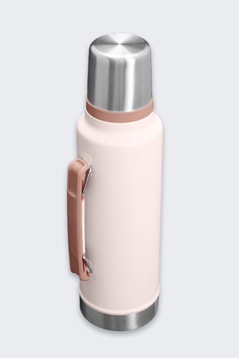 Termos Stanley Legendary Classic 1.4 L