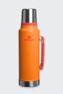 Termos Stanley Legendary Classic 1.4 L