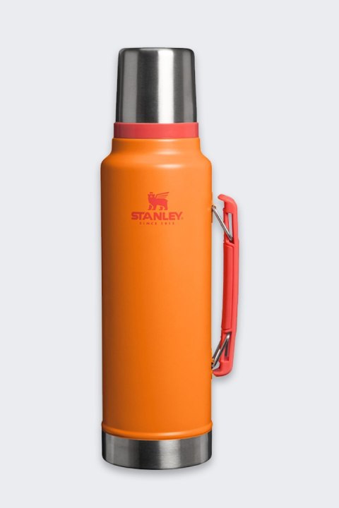 Termos Stanley Legendary Classic 1.4 L