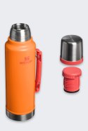Termos Stanley Legendary Classic 1.4 L