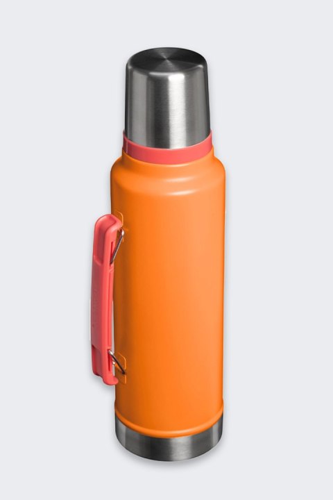 Termos Stanley Legendary Classic 1.4 L