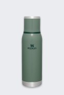 Termos Stanley The Adventure To-Go 0.75 L