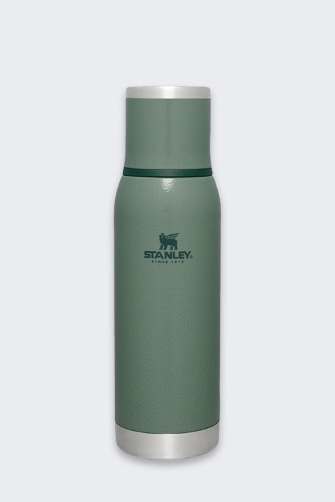 Termos Stanley The Adventure To-Go 0.75 L