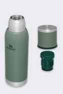 Termos Stanley The Adventure To-Go 0.75 L