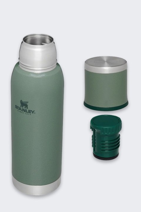 Termos Stanley The Adventure To-Go 0.75 L