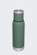 Termos Stanley The Adventure To-Go 0.75 L