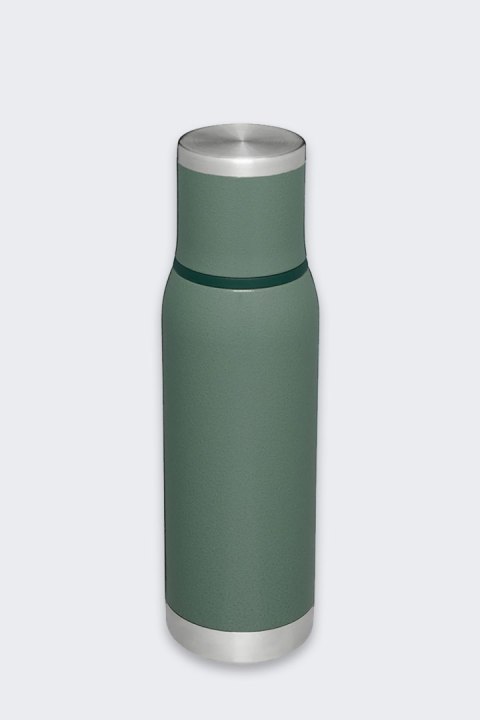 Termos Stanley The Adventure To-Go 0.75 L
