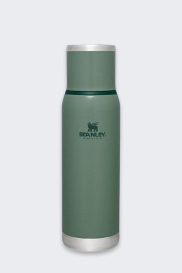 Termos Stanley The Adventure To-Go 1.0 L