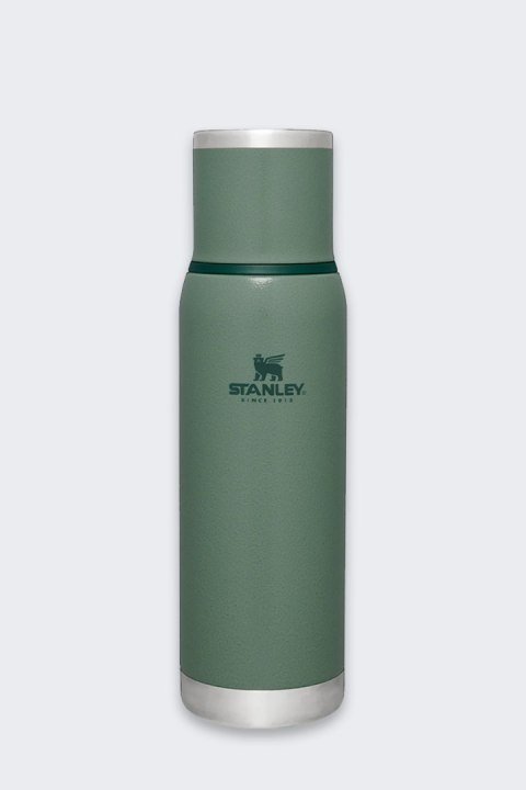 Termos Stanley The Adventure To-Go 1.0 L