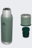 Termos Stanley The Adventure To-Go 1.0 L