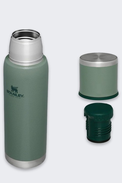 Termos Stanley The Adventure To-Go 1.0 L