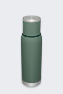 Termos Stanley The Adventure To-Go 1.0 L