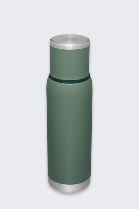 Termos Stanley The Adventure To-Go 1.0 L