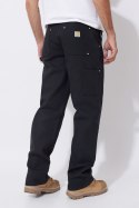 B01 DOUBLE-FRONT UTILITY WORK PANT