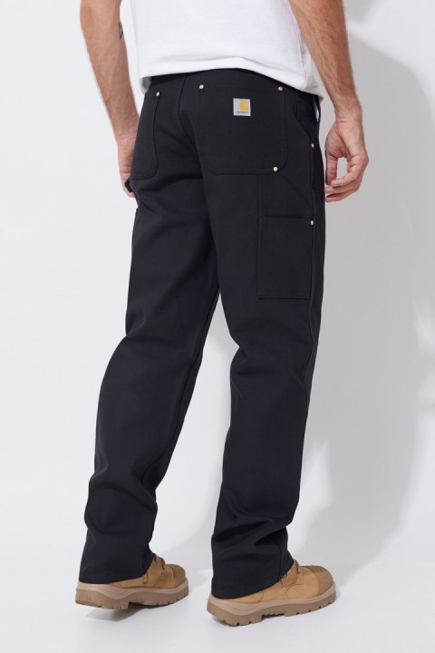 B01 DOUBLE-FRONT UTILITY WORK PANT
