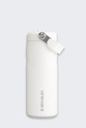 Butelka Termiczna Stanley Aerolight Iceflow Straw 2.0 0,47 L