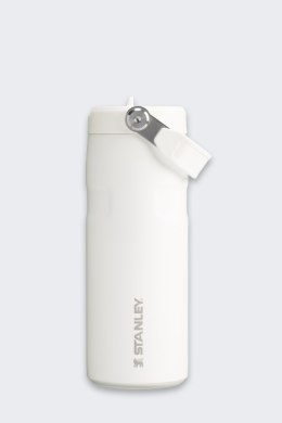 Butelka Termiczna Stanley Aerolight Iceflow Straw 2.0 0,47 L