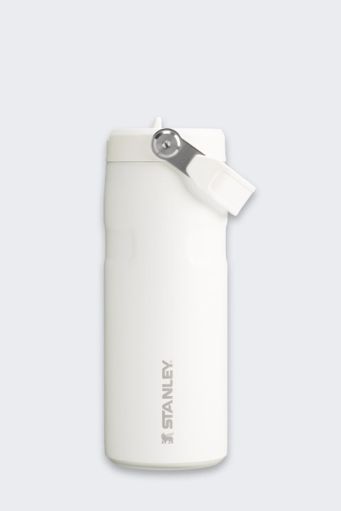 Butelka Termiczna Stanley Aerolight Iceflow Straw 2.0 0,47 L