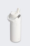 Butelka Termiczna Stanley Aerolight Iceflow Straw 2.0 0,47 L