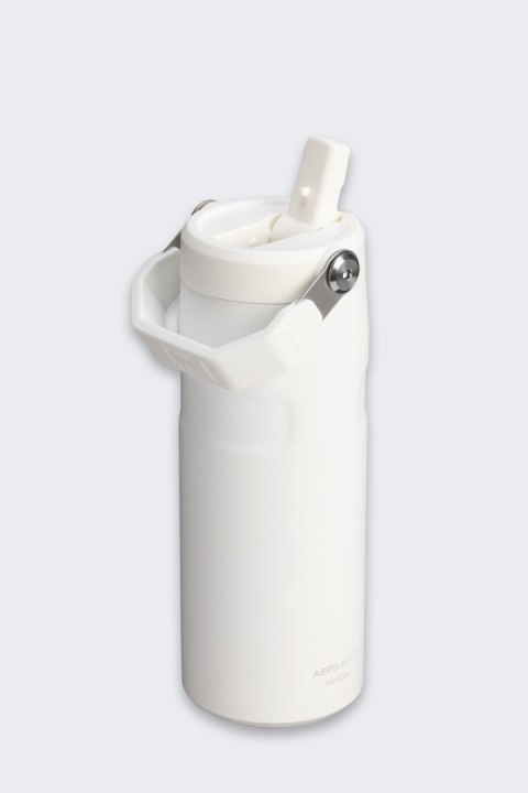 Butelka Termiczna Stanley Aerolight Iceflow Straw 2.0 0,47 L