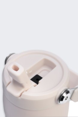 Butelka Termiczna Stanley Aerolight Iceflow Straw 2.0 0,47 L