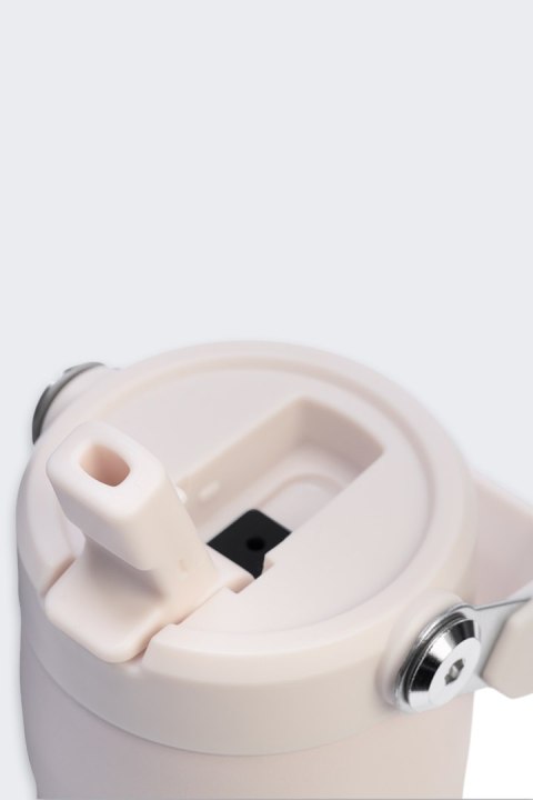 Butelka Termiczna Stanley Aerolight Iceflow Straw 2.0 0,47 L