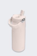 Butelka Termiczna Stanley Aerolight Iceflow Straw 2.0 0,47 L