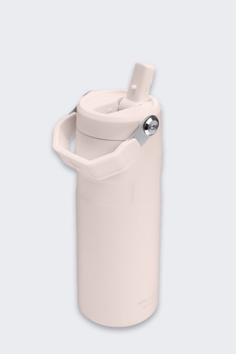 Butelka Termiczna Stanley Aerolight Iceflow Straw 2.0 0,47 L