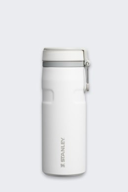 Butelka Termiczna Stanley Iceflow Twist Flip 0,47 L