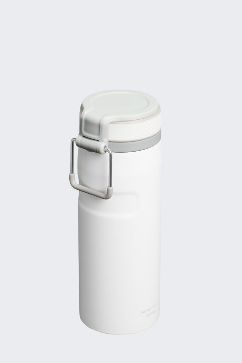 Butelka Termiczna Stanley Iceflow Twist Flip 0,47 L