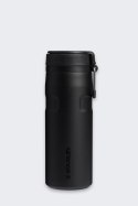 Butelka Termiczna Stanley Iceflow Twist Flip 0,47 L