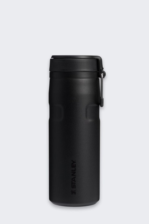 Butelka Termiczna Stanley Iceflow Twist Flip 0,47 L
