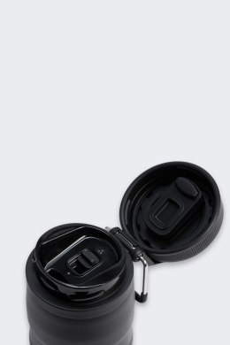 Butelka Termiczna Stanley Iceflow Twist Flip 0,47 L