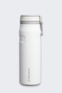 Butelka Termiczna Stanley Iceflow Twist Flip 0,7 L