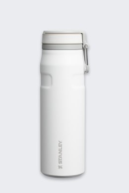 Butelka Termiczna Stanley Iceflow Twist Flip 0,7 L