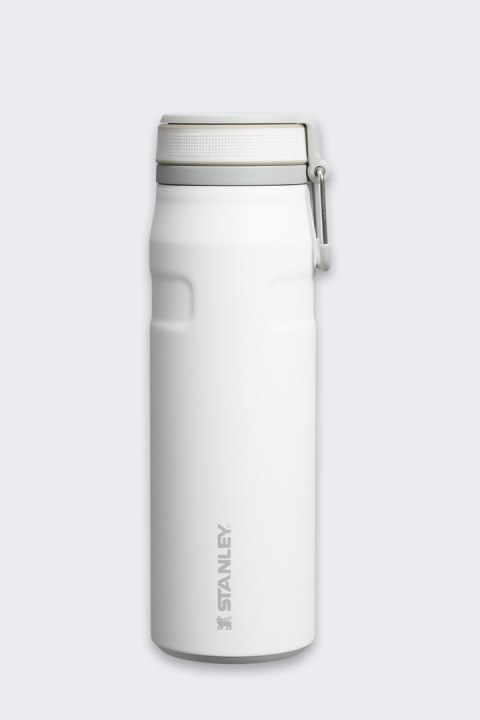Butelka Termiczna Stanley Iceflow Twist Flip 0,7 L