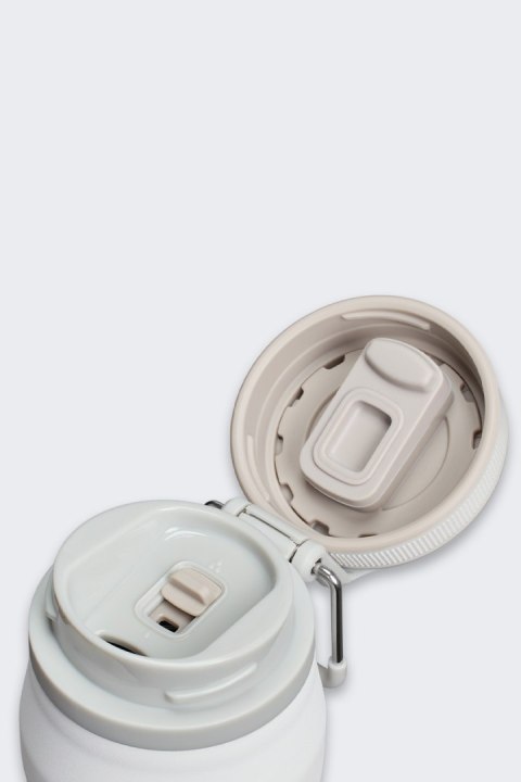 Butelka Termiczna Stanley Iceflow Twist Flip 0,7 L