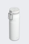 Butelka Termiczna Stanley Iceflow Twist Flip 0,7 L