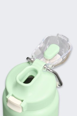 Butelka Termiczna Stanley Wellspring 0,71 L