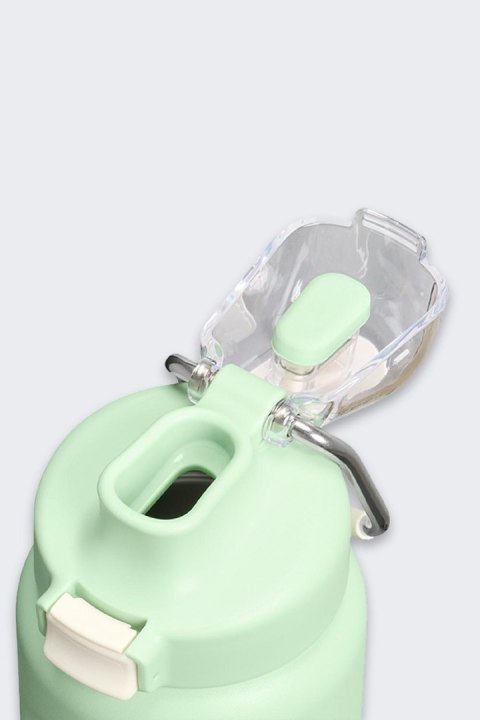 Butelka Termiczna Stanley Wellspring 0,71 L