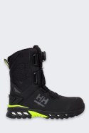 Buty Ocieplane Helly Hansen Magni Evolution Tall Boa S7L HT