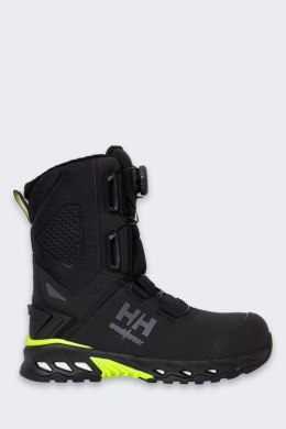 Buty Ocieplane Helly Hansen Magni Evolution Tall Boa S7L HT