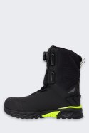 Buty Ocieplane Helly Hansen Magni Evolution Tall Boa S7L HT