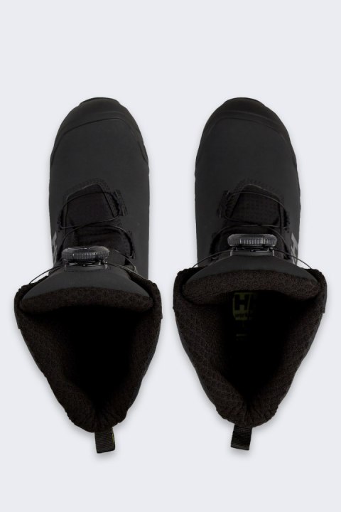 Buty Ocieplane Helly Hansen Magni Evolution Tall Boa S7L HT