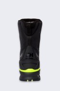 Buty Ocieplane Helly Hansen Magni Evolution Tall Boa S7L HT
