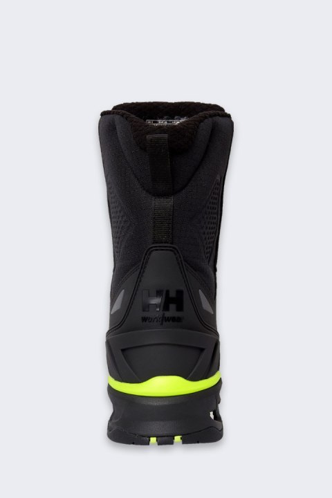 Buty Ocieplane Helly Hansen Magni Evolution Tall Boa S7L HT