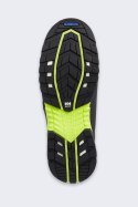 Buty Ocieplane Helly Hansen Magni Evolution Tall Boa S7L HT