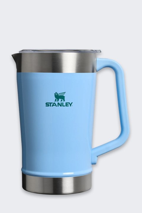 Dzbanek Termiczny Stanley Stay-Chill Classic Pitcher 1.9 L