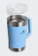 Dzbanek Termiczny Stanley Stay-Chill Classic Pitcher 1.9 L