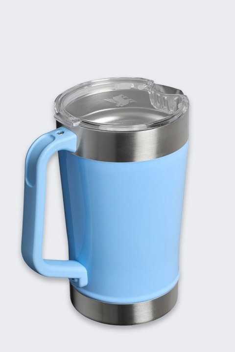 Dzbanek Termiczny Stanley Stay-Chill Classic Pitcher 1.9 L